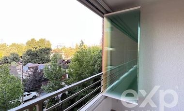 Departamento en Arriendo en Tupungato / Casas de Lo Matta