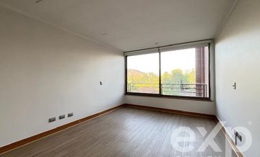 Departamento en Arriendo en Tupungato / Casas de Lo Matta