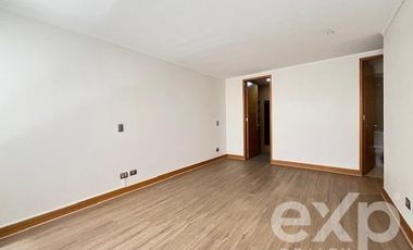 Departamento en Arriendo en Tupungato / Casas de Lo Matta