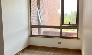 Departamento en Arriendo en Tupungato / Casas de Lo Matta