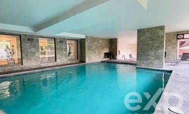 Departamento en Arriendo en Tupungato / Casas de Lo Matta