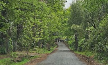 Parcela en Venta en Recinto