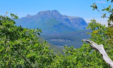 Parcela en Venta en Recinto