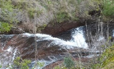 Parcela en Venta en Recinto