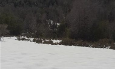 Parcela en Venta en Recinto