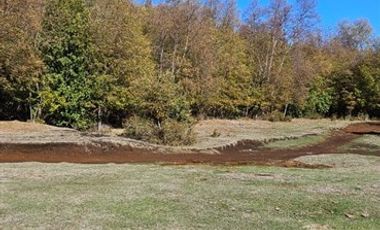 Parcela en Venta en Recinto