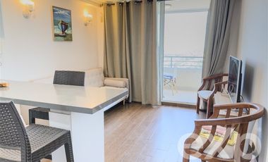 Departamento en Venta en Los Pinos | Sector Parque Los Ingleses