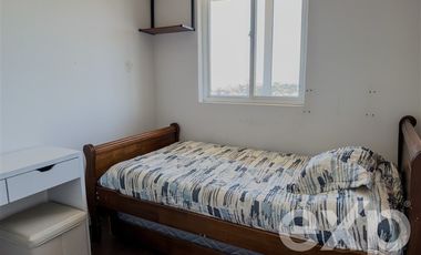 Departamento en Venta en Los Pinos | Sector Parque Los Ingleses