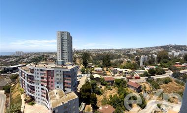 Departamento en Venta en Los Pinos | Sector Parque Los Ingleses