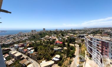 Departamento en Venta en Los Pinos | Sector Parque Los Ingleses