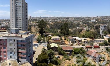 Departamento en Venta en Los Pinos | Sector Parque Los Ingleses