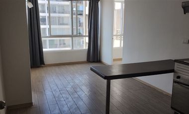 Departamento en Venta en Toro Mazotte