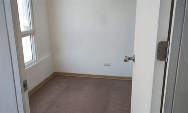 Departamento en Venta en Toro Mazotte