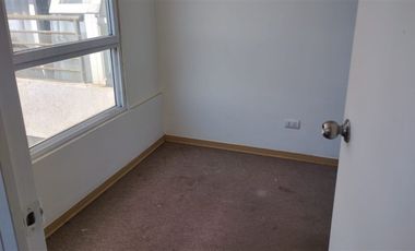 Departamento en Venta en Toro Mazotte