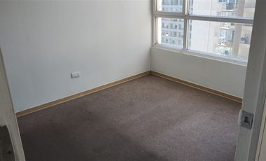 Departamento en Venta en Toro Mazotte