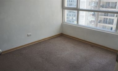 Departamento en Venta en Toro Mazotte