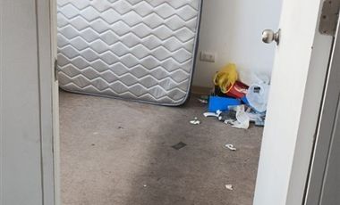 Departamento en Venta en Toro Mazotte