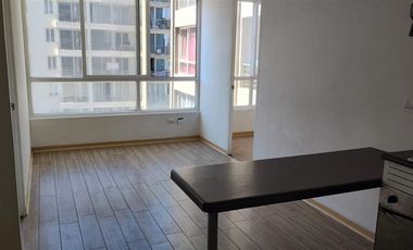 Departamento en Venta en Toro Mazotte