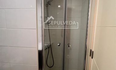 Departamento en Arriendo en Santo Dumont 750