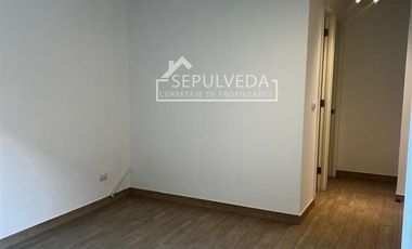Departamento en Arriendo en Santo Dumont 750