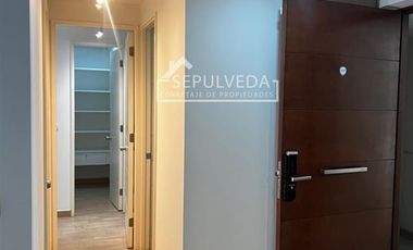 Departamento en Arriendo en Santo Dumont 750