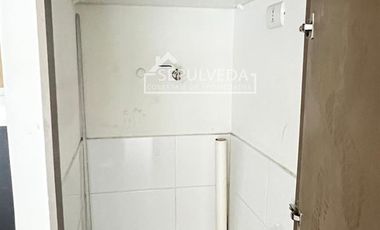 Departamento en Arriendo en Santo Dumont 750