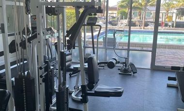 Departamento en Arriendo en vitacura 1356