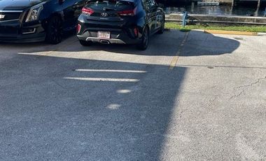 Departamento en Arriendo en vitacura 1356