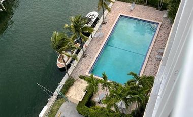 Departamento en Arriendo en vitacura 1356