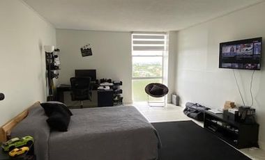 Departamento en Arriendo en vitacura 1356