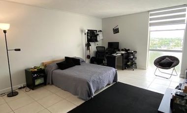 Departamento en Arriendo en vitacura 1356