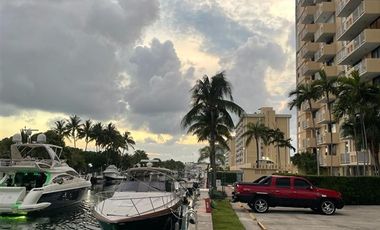 Departamento en Arriendo en vitacura 1356