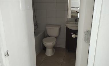 Departamento en Venta en Toro Mazotte