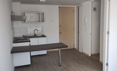 Departamento en Venta en Toro Mazotte