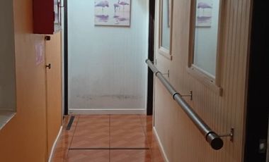 Local Comercial en Venta en simon bolivar