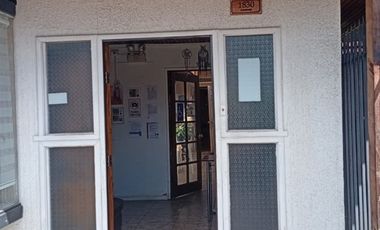 Local Comercial en Venta en simon bolivar