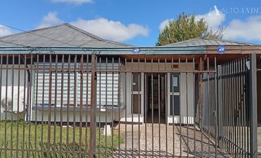 Local Comercial en Venta en simon bolivar