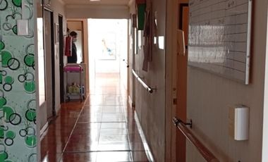 Local Comercial en Venta en simon bolivar