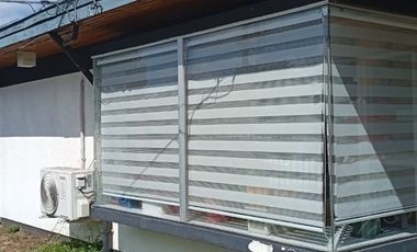 Local Comercial en Venta en simon bolivar