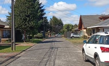 Local Comercial en Venta en simon bolivar