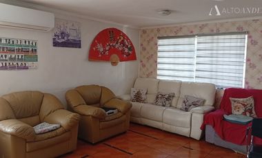 Local Comercial en Venta en simon bolivar