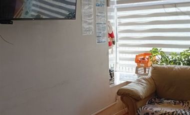 Local Comercial en Venta en simon bolivar