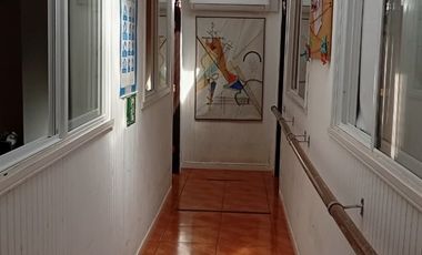 Local Comercial en Venta en simon bolivar