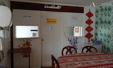 Local Comercial en Venta en simon bolivar