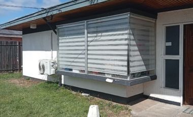 Local Comercial en Venta en simon bolivar