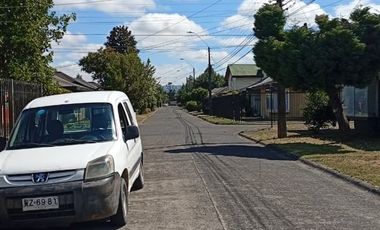 Local Comercial en Venta en simon bolivar