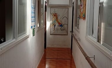 Local Comercial en Venta en simon bolivar