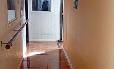 Local Comercial en Venta en simon bolivar