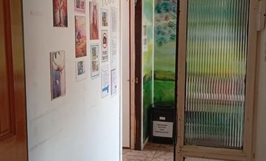 Local Comercial en Venta en simon bolivar