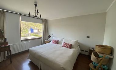 Casa en Venta en Alvaro Casanva 690